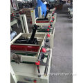 Brother Semi-Automatic Carton sealer Carton Packing Machine